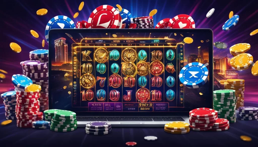 Lợi ích khi tham gia win68