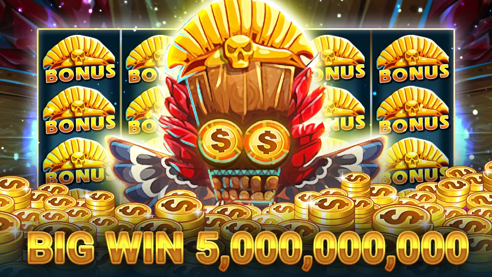 Đa dạng phương thức thanh toán tại win68