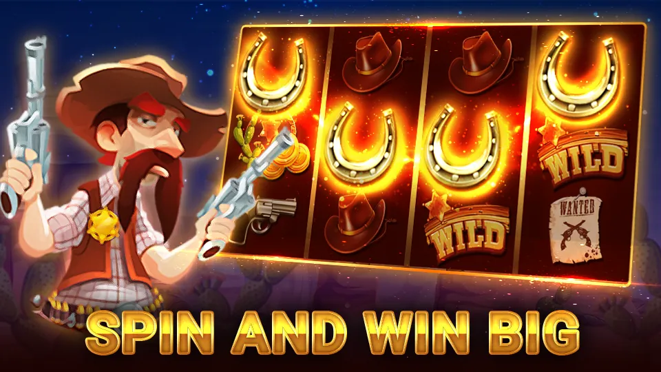 Hình ảnh hỗ trợ khách hàng Win68 Link Mới