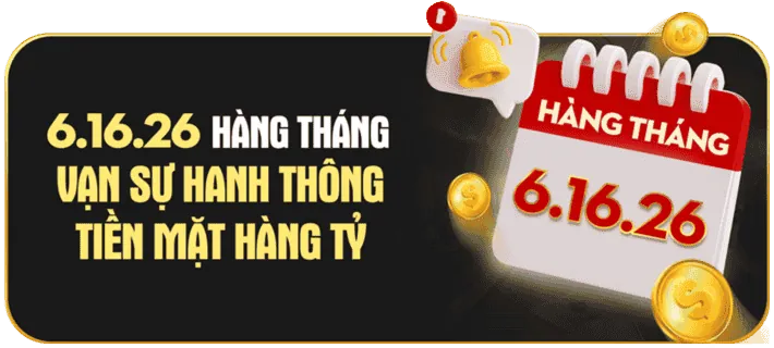 Các môn thể thao khác Win68