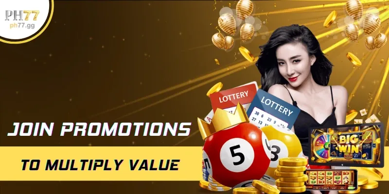 Cạnh tranh thị trường Win68