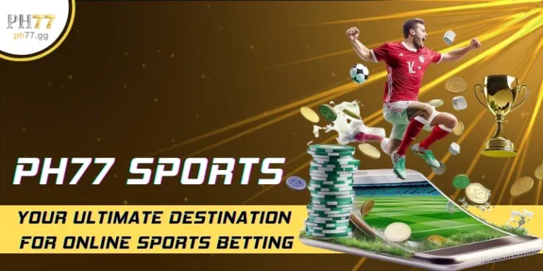 Game bắn cá Win68