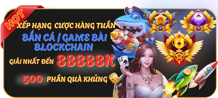 Banner khuyến mãi chào mừng thành viên mới win68