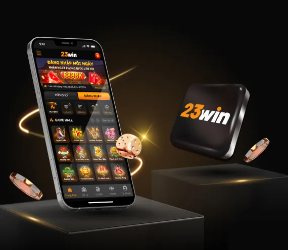 Cải thiện trải nghiệm người dùng win68 link mới