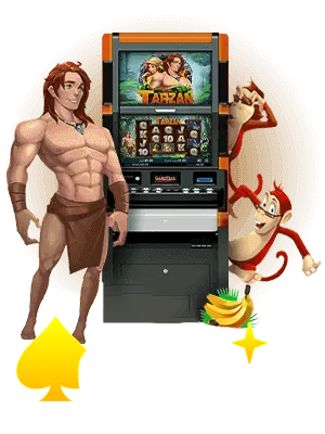 Hỗ trợ 24/7 của win68 link mới