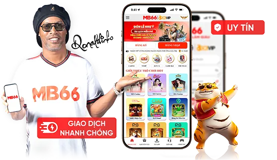 Biểu tượng truy cập an toàn và link mới nhất Win68