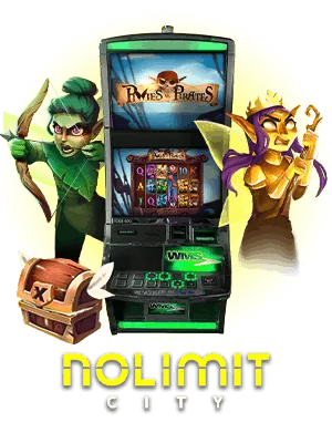 Đội ngũ chuyên nghiệp win68 link mới