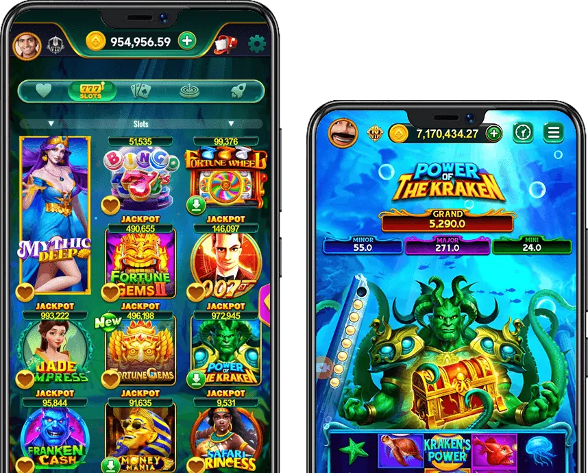 Phân tích hiệu suất trang web win68 link mới
