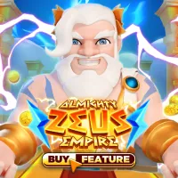 Rút tiền về tài khoản ngân hàng tại win68