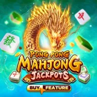 Hoàn trả cược thua