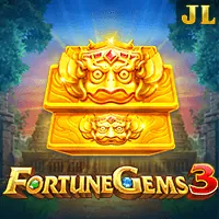 Hướng dẫn nhận khuyến mãi win68
