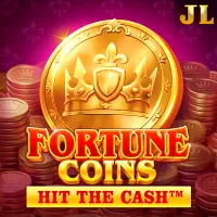 Nền Tảng An Toàn Win68