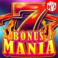 Casino Trực Tuyến Win68