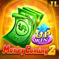 Công cụ hỗ trợ mạnh mẽ