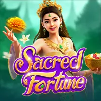 Tỷ Lệ Thắng Cược Cao Win68