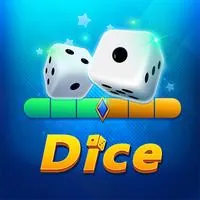 Nạp Rút Tiền Nhanh Chóng Win68