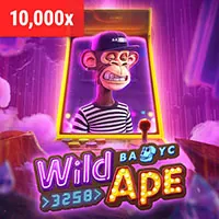 Rút tiền về ví điện tử tại win68