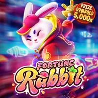 Hệ Thống Bảo Mật Win68