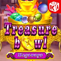 Game Bắn Cá Win68