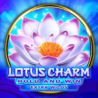 Quy trình đăng ký tài khoản Win68