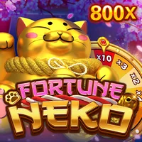 Khuyến Mãi Hấp Dẫn Win68