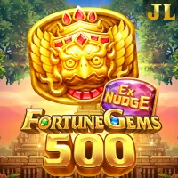 Hỗ Trợ Khách Hàng 24/7 Win68