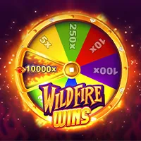 Đá Gà Trực Tuyến Win68