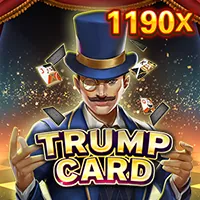 Game Nổ Hũ Win68