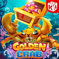 Hình ảnh minh họa quyền kiểm soát dữ liệu cá nhân của người dùng tại win68 link mới