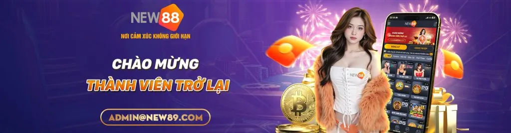 Tin tức Win68 Link Mới 2026