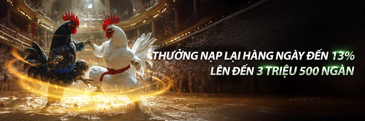 Đá gà trực tuyến kịch tính tại Win68 Link Mới 2026