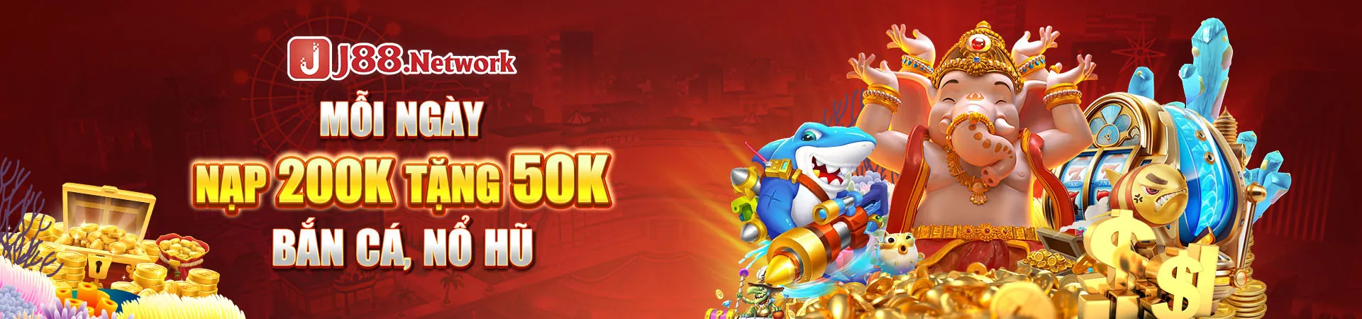 Chương trình Đối tác Win68 link mới
