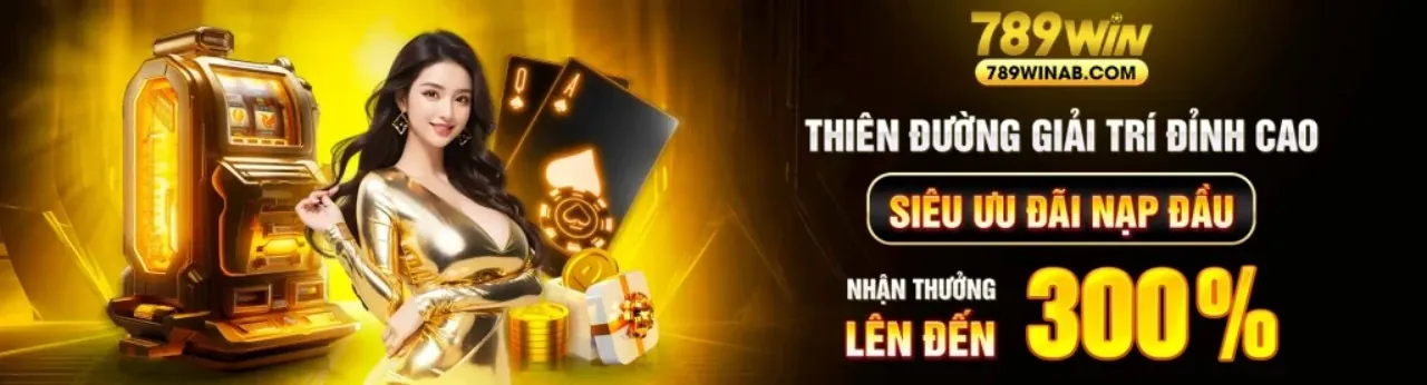 Hình ảnh Chính sách Cookie win68 link mới