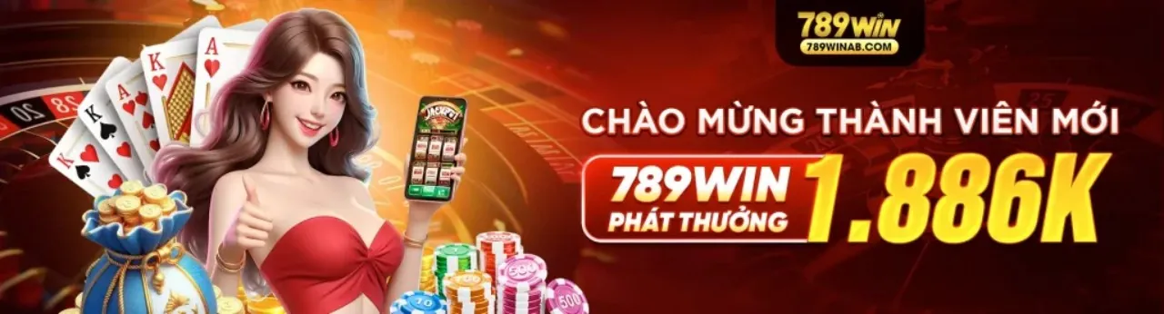 Win68 Liên Kết Mới: Truy Cập An Toàn và Đăng Ký