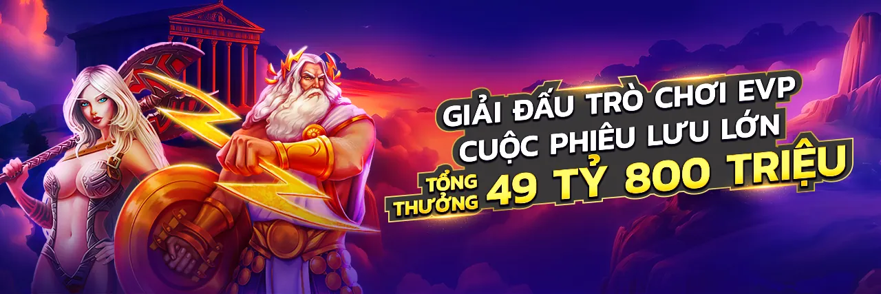 Hình ảnh chính game Bắn Cá Win68 với đồ họa sống động và cá vàng