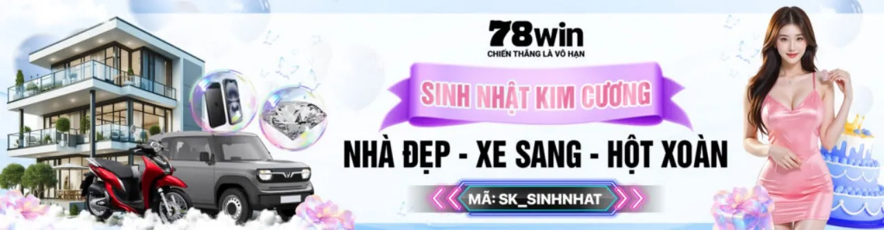 Hình ảnh chính game Nổ Hũ Win68 Link Mới