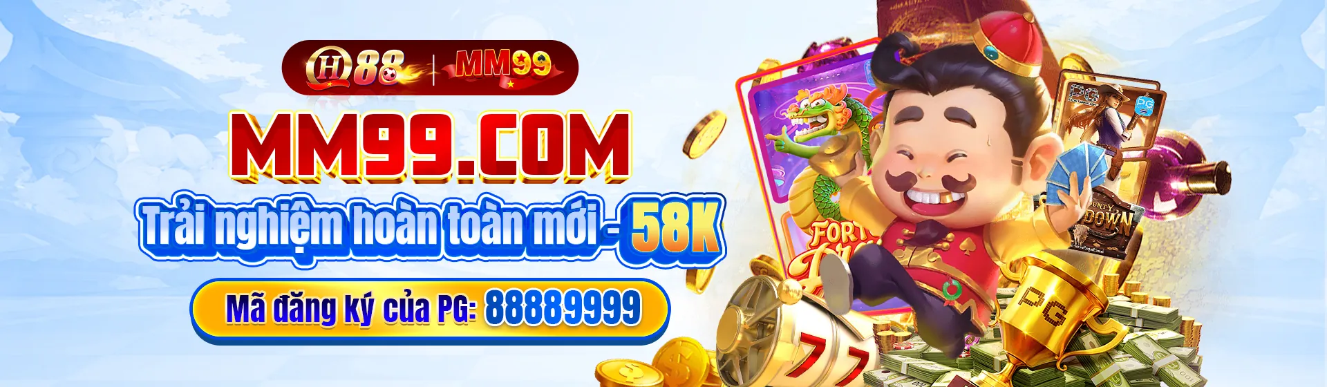 Hình ảnh chính Điều khoản dịch vụ Win68 Link Mới