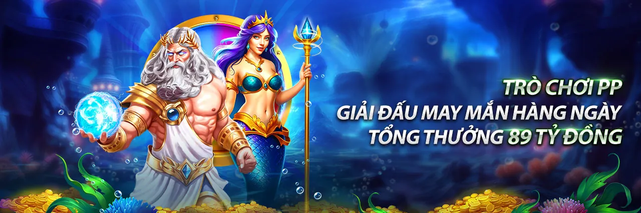 Hình ảnh Chính sách bảo mật của win68 link mới