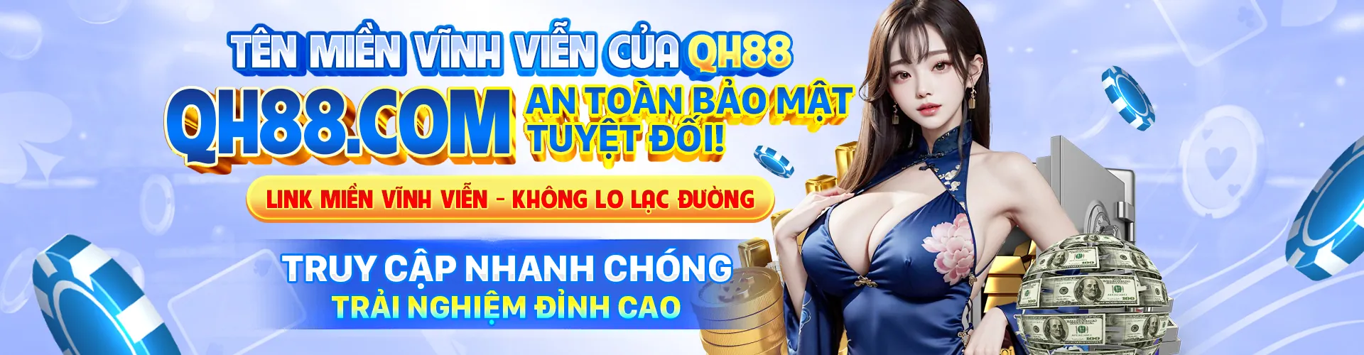 Tổng hợp khuyến mãi mới nhất tại win68