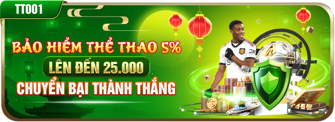 Tổng quan về win68 link mới