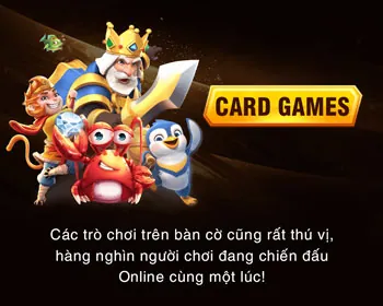 Tổng hợp khuyến mãi Win68