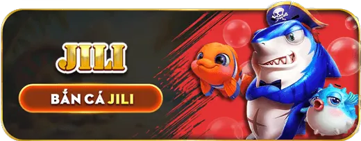 Ưu đãi chào mừng thành viên mới Win68