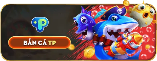 Truy cập nhanh chóng