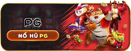 Giao dịch an toàn