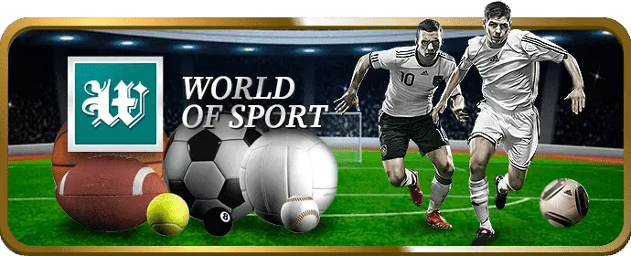 Khuyến mãi nạp tiền hàng ngày Win68