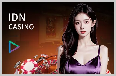 Casino Trực Tuyến sống động tại win68