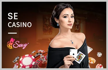 Đá Gà kịch tính tại win68