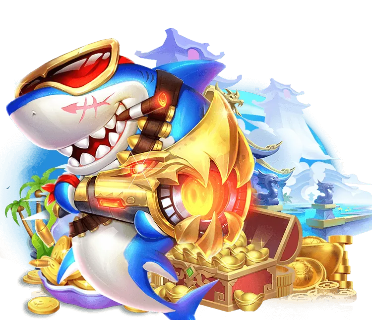 Game Nổ Hũ Jackpot Lũy Tiến Win68
