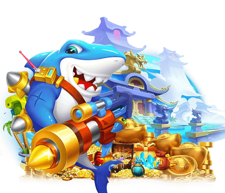 Game Nổ Hũ Cổ Điển Win68