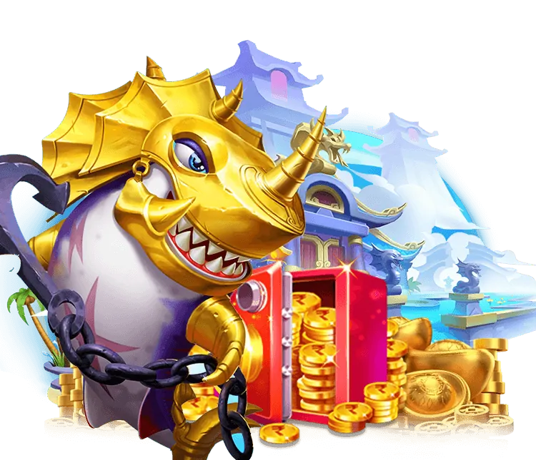 Game Nổ Hũ Video Win68